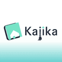 Kajika - 家事の価値を見える化のアイコン