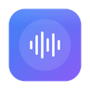 True Voiceのアイコン