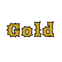 Gold Price & Rate - XAU Chartのアイコン