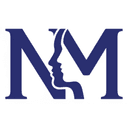 NameMemoryのアイコン