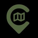 ClippyMapのアイコン