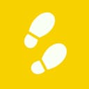 Tripost-旅行共有webサービスのアイコン