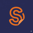 シールボード -デジタルシール帳-のアイコン