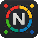 NijiCAD - v1.0 今後の方針のアイコン