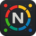 NijiCAD - Cross-platform 2D CADのアイコン