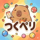 つくペリのアイコン