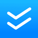 Yattask | しごとも生活も シンプルに整理のアイコン