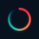 FlowTimeのアイコン