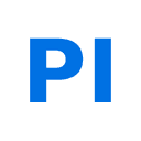 PommeIndex — Apple Hardware Fan DBのアイコン