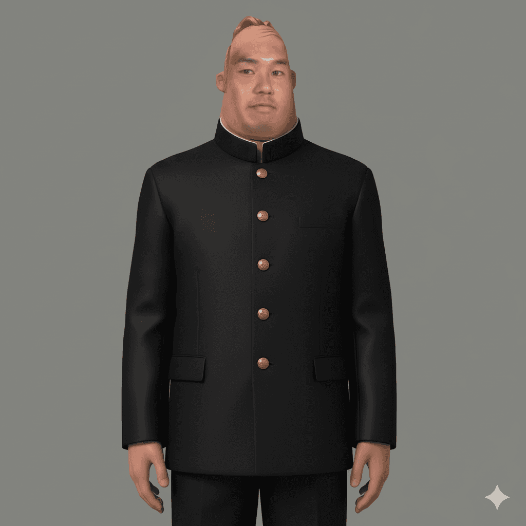 アイキャッチ画像