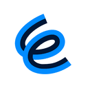 EverWear -洋服の着用と洗濯の履歴を管理-のアイコン