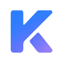 KabuMart - スキマ時間で生活に安心を。のアイコン