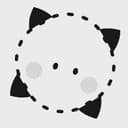 綿1000% : 綿100%を探すサービスのアイコン