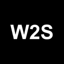 wow2shareのアイコン