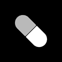 MedTapのアイコン