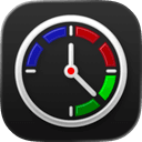 Today!!: スケジュール管理のアイコン