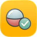 PonTask | 家族で使えるタスクアプリのアイコン