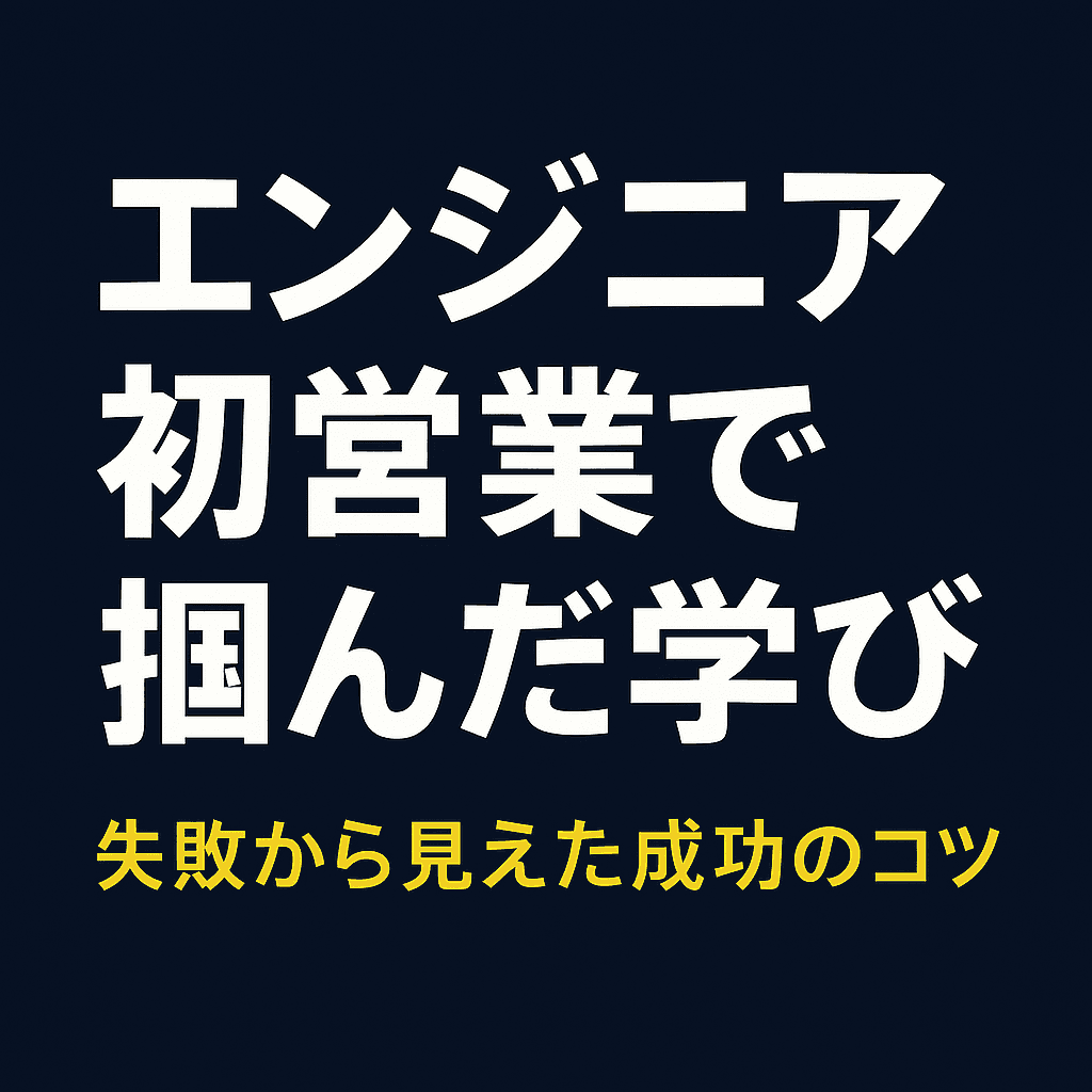 アイキャッチ画像