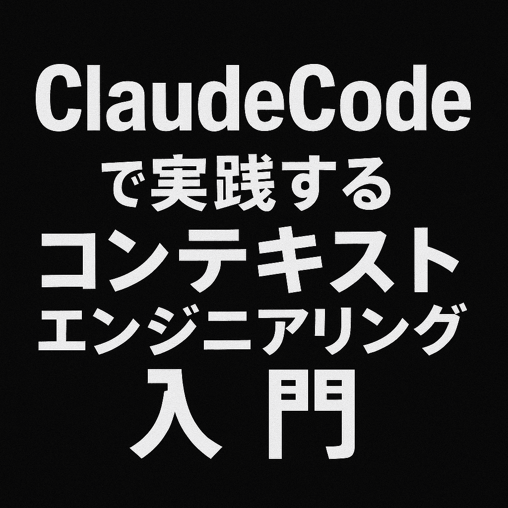 アイキャッチ画像