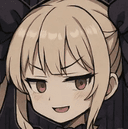 皮肉ちゃんのアイコン