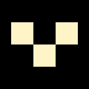 ニョーンピクセルスタジオのアイコン