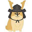 戦国IT ~情報処理技術者試験の対策サイト~のアイコン