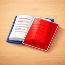 i-暗記シート大幅リニューアルのアイコン