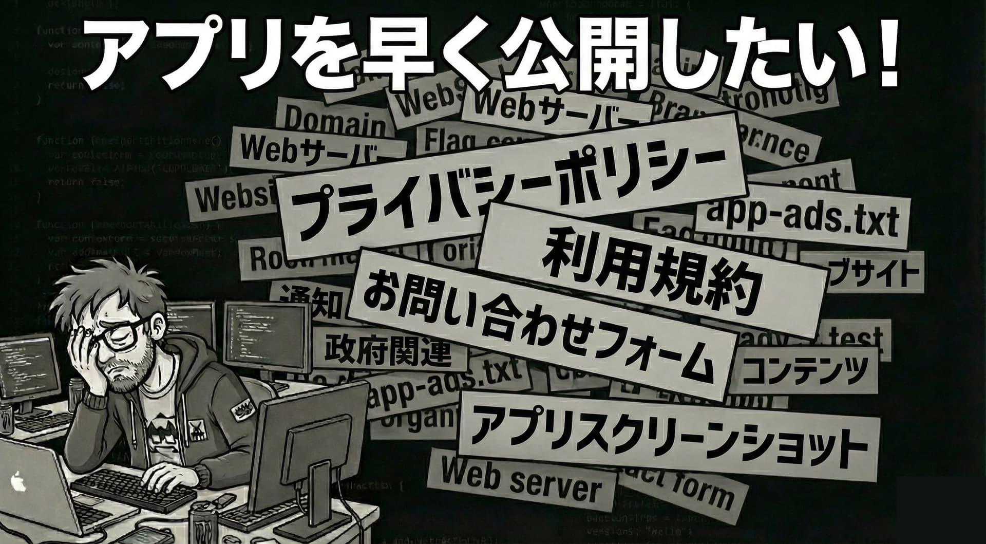 アイキャッチ画像