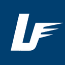 Launchfy.support アプリ審査用Webサイトを一瞬で構築のアイコン