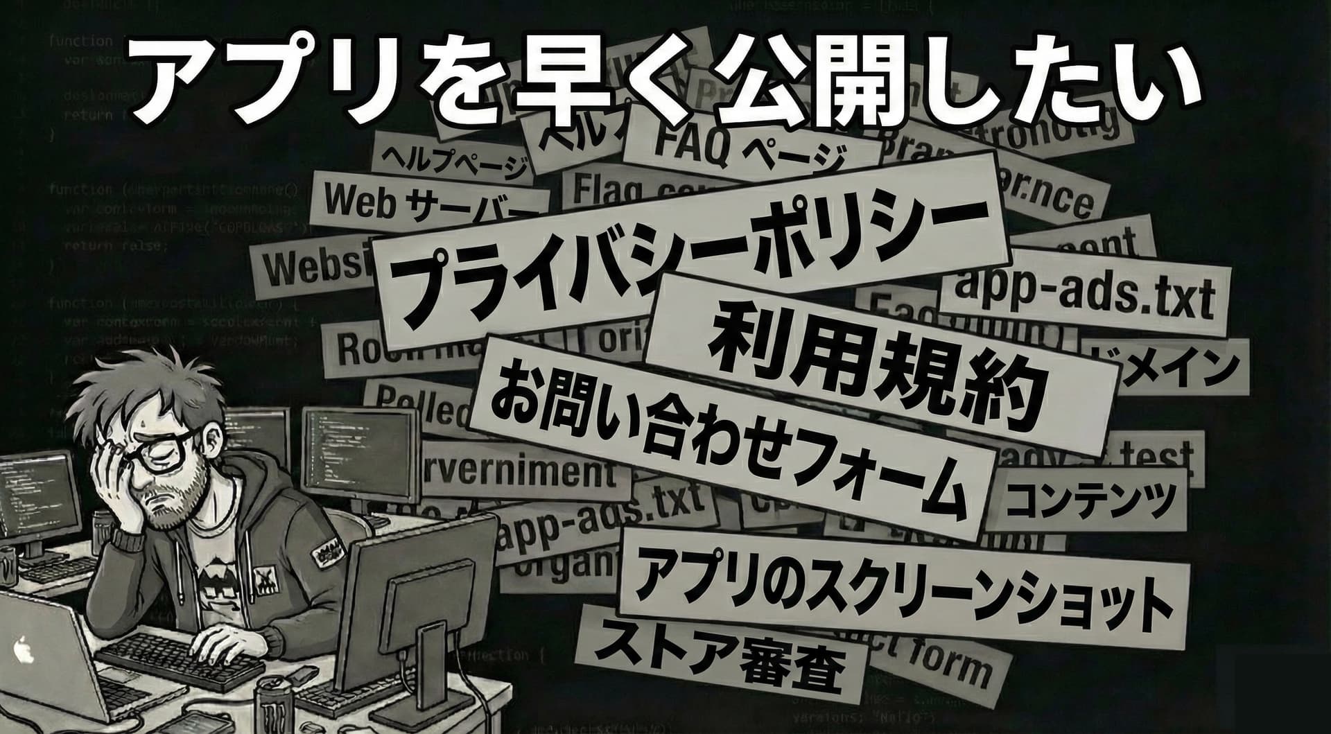 アイキャッチ画像