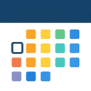 Campus Calendarのアイコン