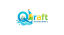 Qraftのアイコン