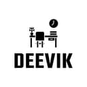 Deevikのアイコン