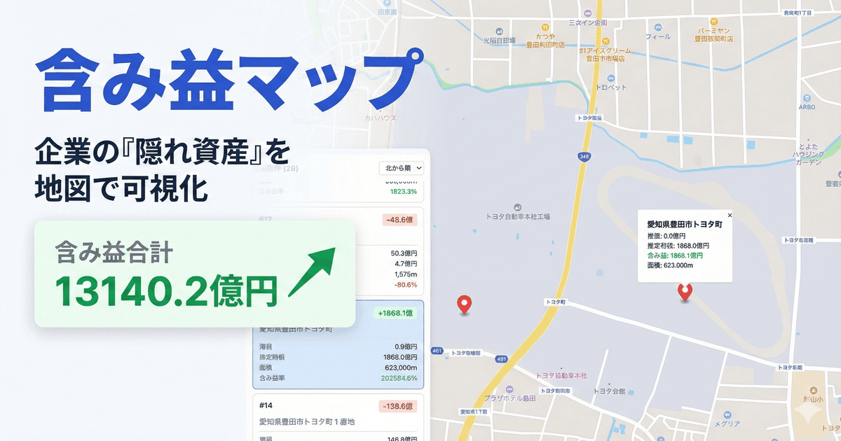 アイキャッチ画像