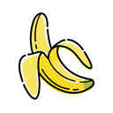 Nano Banana Botのアイコン