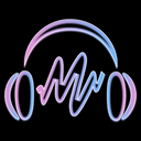 Muse - 音楽と感情のSNSのアイコン