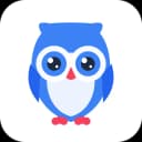 ANISARAのアイコン