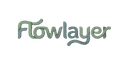 Flowlayer(フローレイヤー)のアイコン
