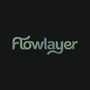 Flowlayer - 仕事や勉強に集中するための環境音ミキサーのアイコン