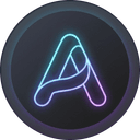 Auralyn | 配信・通話・歌枠のためのシンプルVSTホストのアイコン