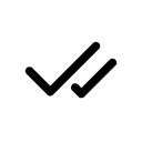 Habit Tap - タップするだけで記録できる習慣化アプリのアイコン