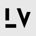 AIのプロセスを「レシピ」として共有・収益化できるSNS「Lovai」を個人開発したのアイコン