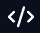 html2astroのアイコン