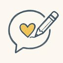 まめここ日記のアイコン