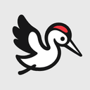 AnuCal(年間俯瞰カレンダー)のアイコン