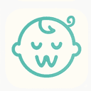 Waahs - 赤ちゃんコスプレアプリ - のアイコン