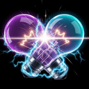 Vision League - ビジネスアイデア進化プラットフォームのアイコン