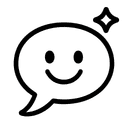 PersonaMateのアイコン