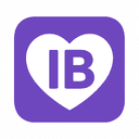 ImagineBreak 「人間より、好きかも。」のアイコン