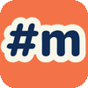 markink(マークインク) ポータブルMarkdownエディタのアイコン